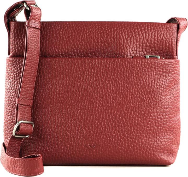 Immagine prodotto Voi Borsa a tracolla Stag 21889 Crossover