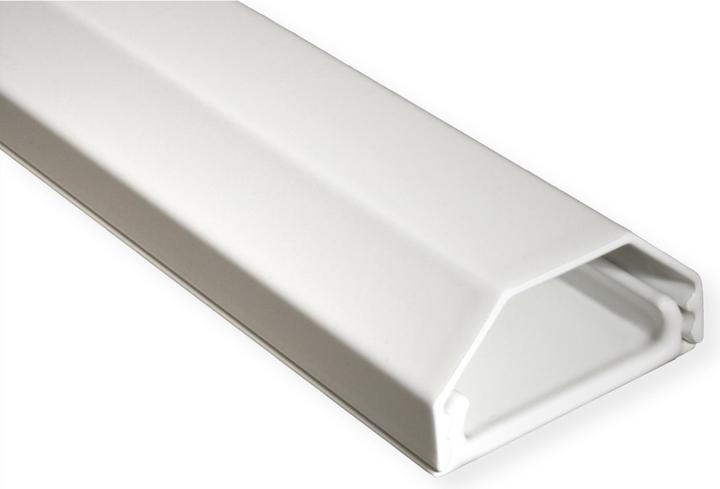 Roline Kabelkanal (Kabelkanal, 110 cm)