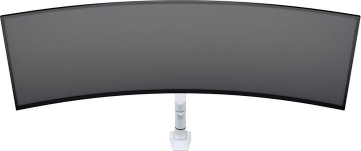 Image du produit Multibrackets Joint gaz (Tables, 38", 10 kg)