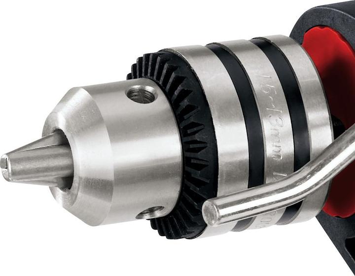 Produktbild Einhell Tc-Id 1000 E