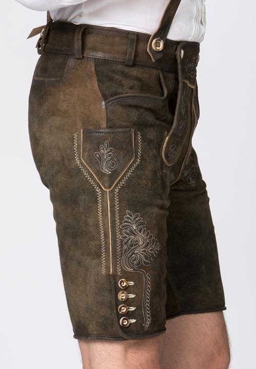 Actual product image Stockerpoint Beppo4 - 63203 (64)