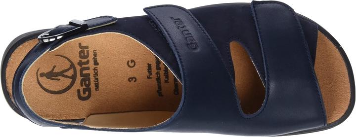 Image du produit Ganter Sandali Monica (35.5)
