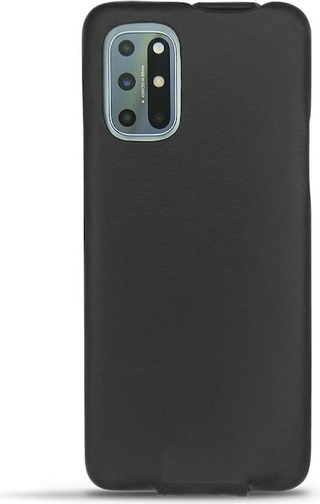 Actual product image