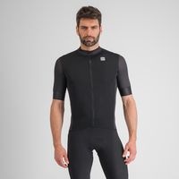 Image du produit Sportful SRK Jersey (3XL)