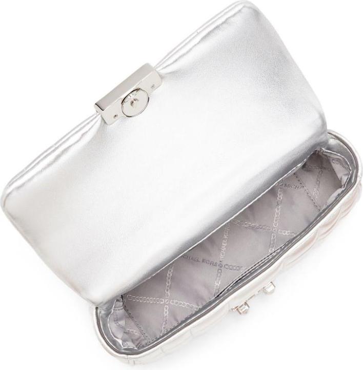 Actual product image Michael Kors Shoulder Bag