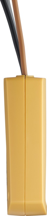 Produktbild Wiha Drehfeldrichtungsanzeiger (CAT III 1000V, CAT IV 600V)