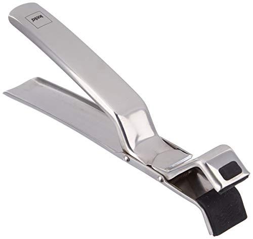 Actual product image Kela Maria oven tongs