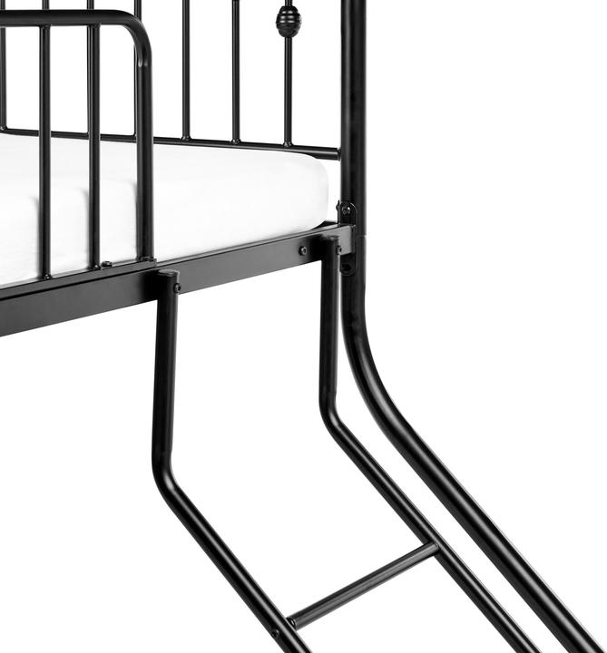 Produktbild Beliani Chamonix