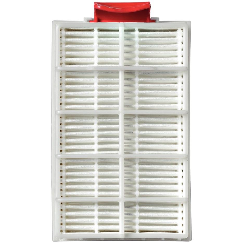 Bosch Hausgeräte BBZ155HF HEPA Filter, Staubsauger Zubehör