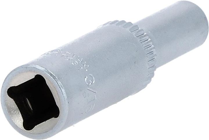 Actual product image KS Tools 917.1531 (3/16")