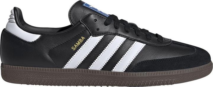 Image du produit adidas Samba OG (38 2/3)