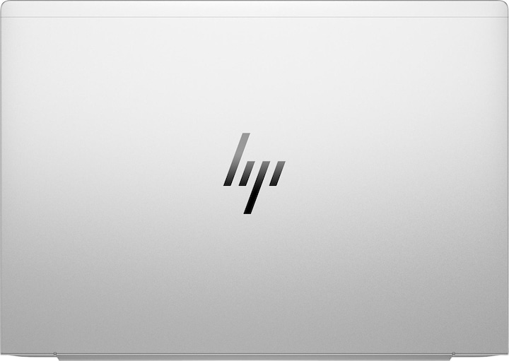 Produktbild HP EliteBook 660 G11 (16", Intel Core Ultra 7 155U, 16 GB, 512 GB, CH)