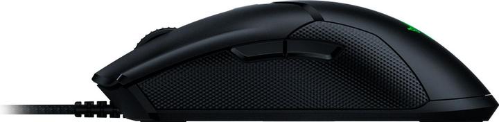 Actual product image Razer Viper 8K Hz (Cable)