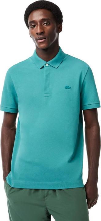 Produktbild Lacoste Paris Poloshirt (S)