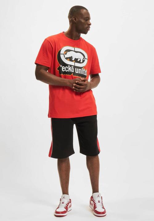 Image du produit Ecko Unltd. Dave (M)