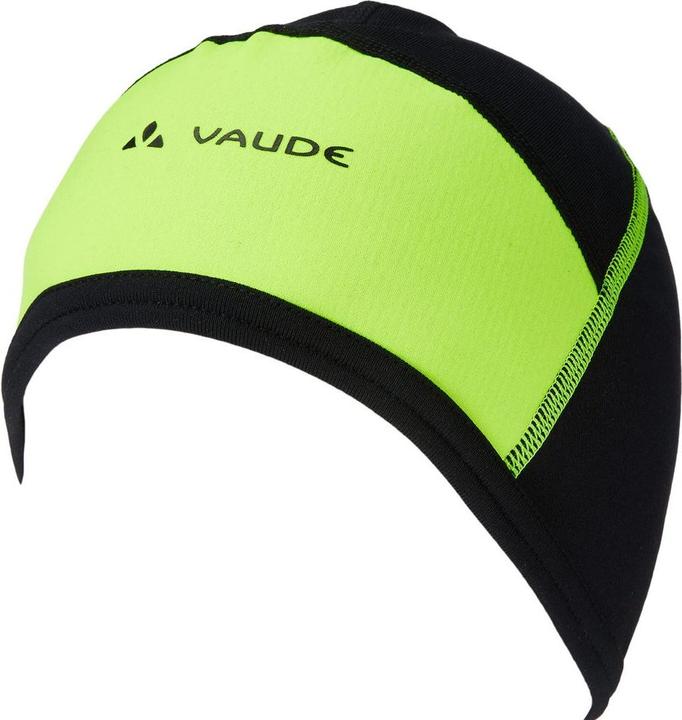 Produktbild Vaude Bike