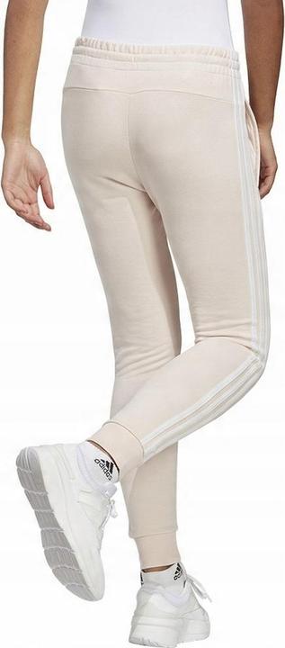 Produktbild Adidas Jogginghosen (S)