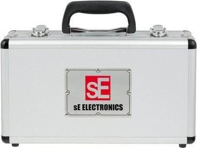 Produktbild sE Electronics sE8 Matched Pair