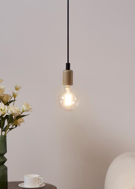 Actual product image EGLO 110024 (E27, 806 lm, 40x)