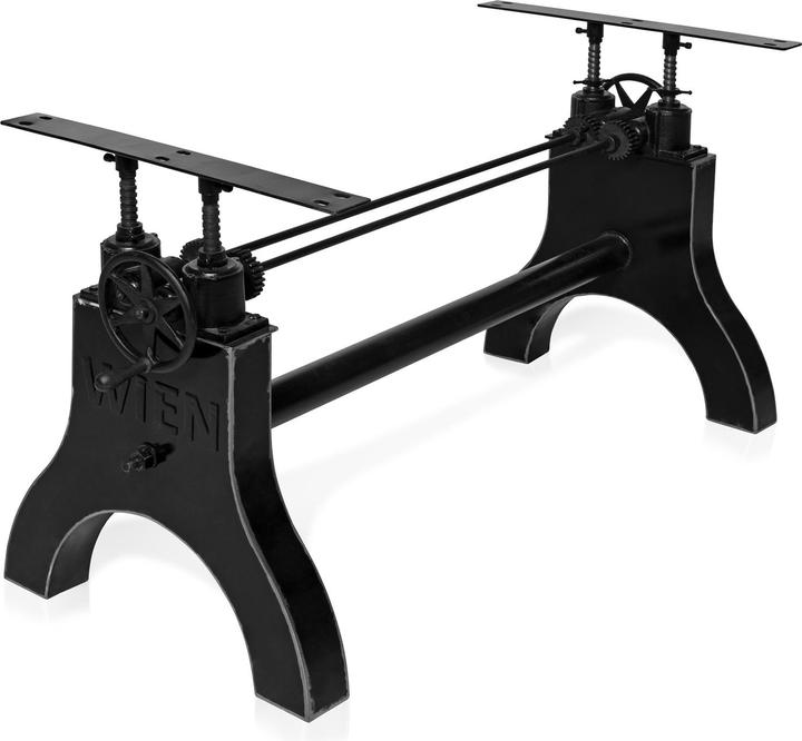 Actual product image Möbel-Eins Vienna