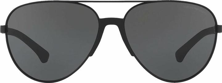 Produktbild Emporio Armani MOD. EA 2059