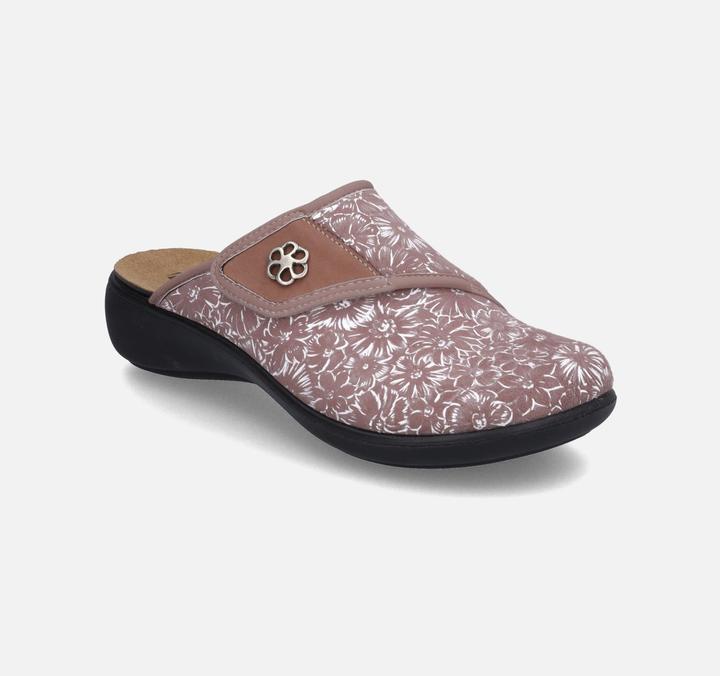 Actual product image Westland 15348-60 (37)