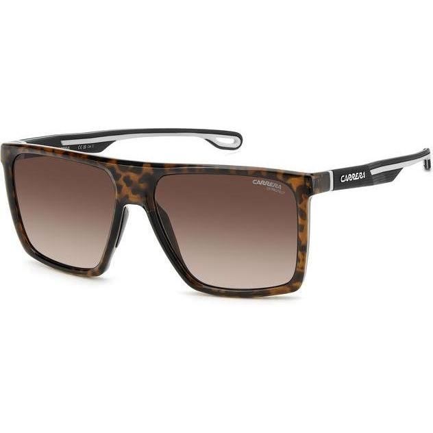 Carrera, Herren, Sonnenbrille, 4019/S