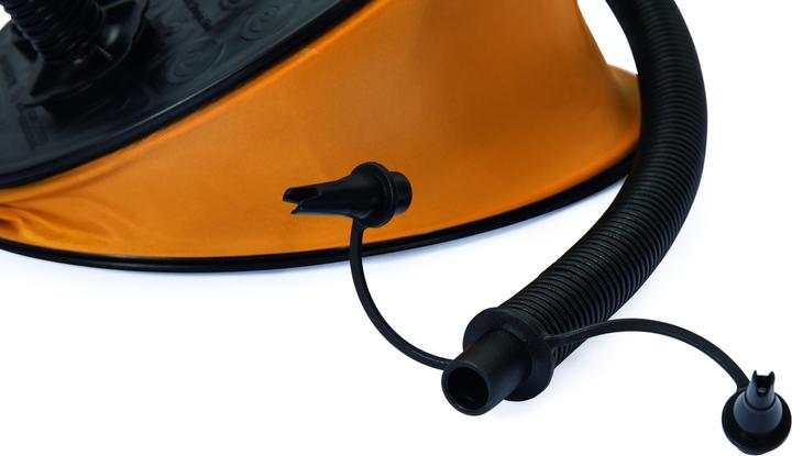 Immagine prodotto Bestway Pompa a pedale