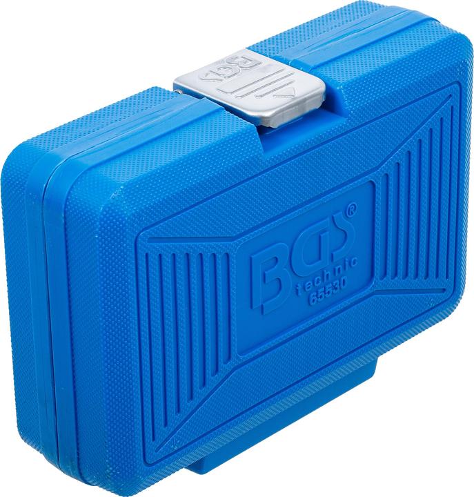Image du produit BGS Reibahlen-Satz