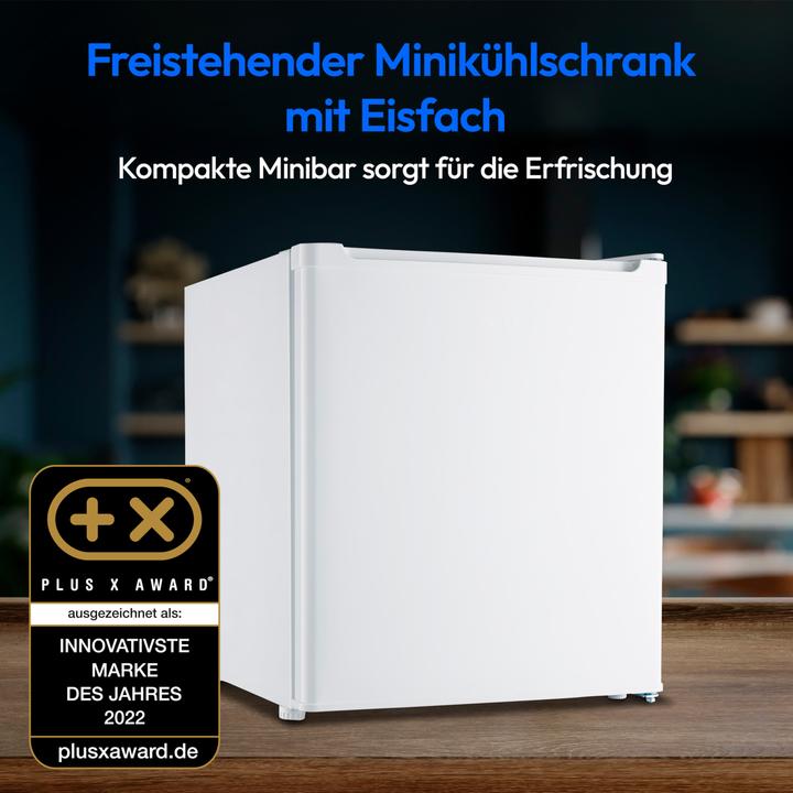 Produktbild Medion MD 37724 (41 l)