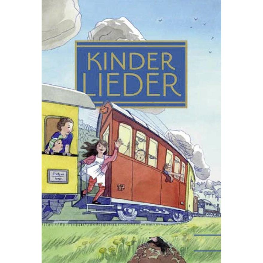 Markus Lefrancois, Fachbücher von Markus Lefrancois, Friedhilde Trüün, Andreas Mohr