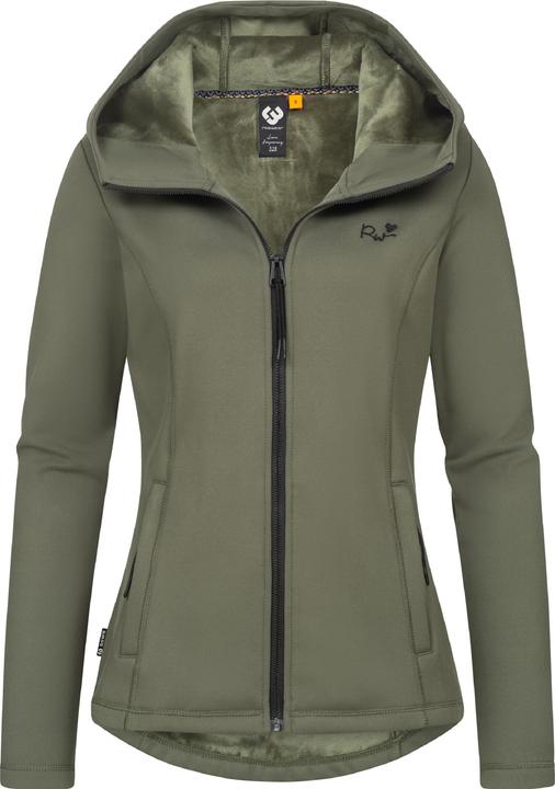 Dark Olive
