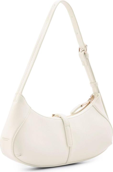 Immagine prodotto Seidenfelt Loviisa East-West-Shoulderbag