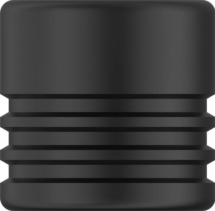 Actual product image Bosch Professional Zubehör PRO Magnetic Sleeve