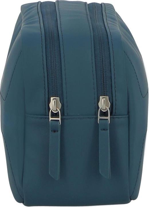 Produktbild Jump Obsidian Kulturbeutel 25 cm (3 l)