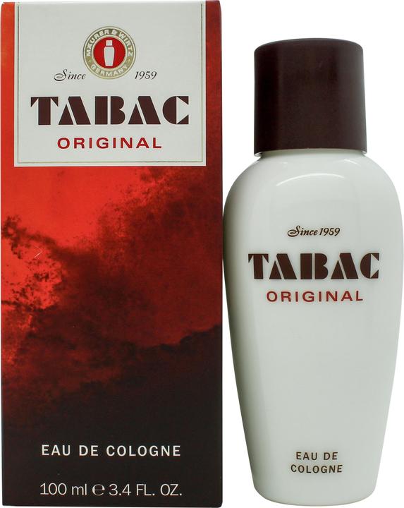 Tabac Original