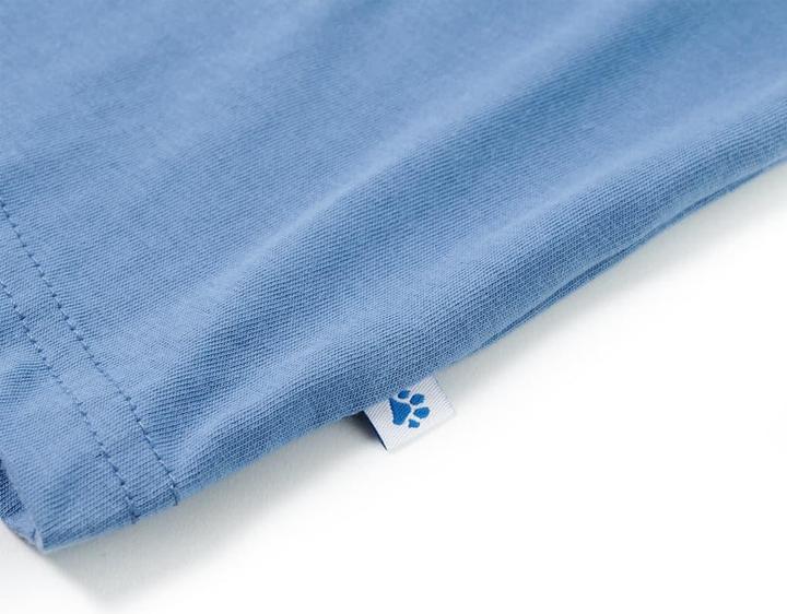 Produktbild vidaXL Janka (116)