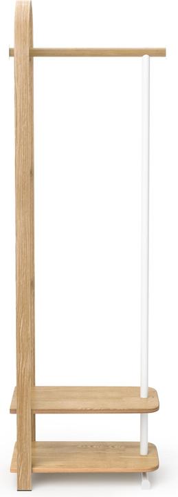 Actual product image Umbra Bellwood