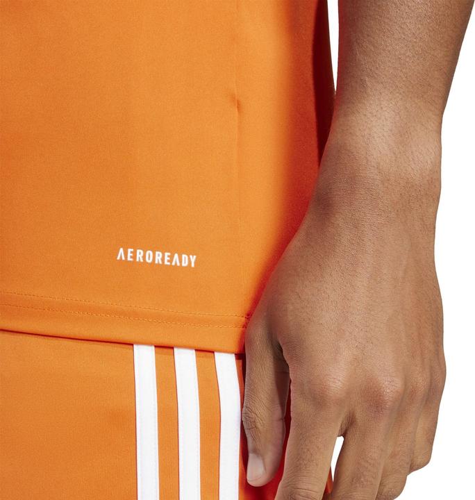 Produktbild adidas Squadra 25 Trikot (3XL)