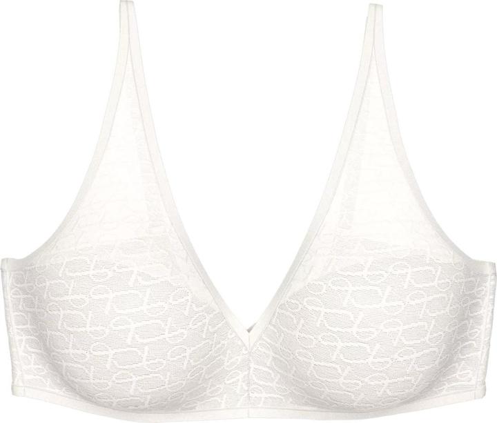 Produktbild Triumph Signature Sheer P EX (Einzelpack, 75 A)