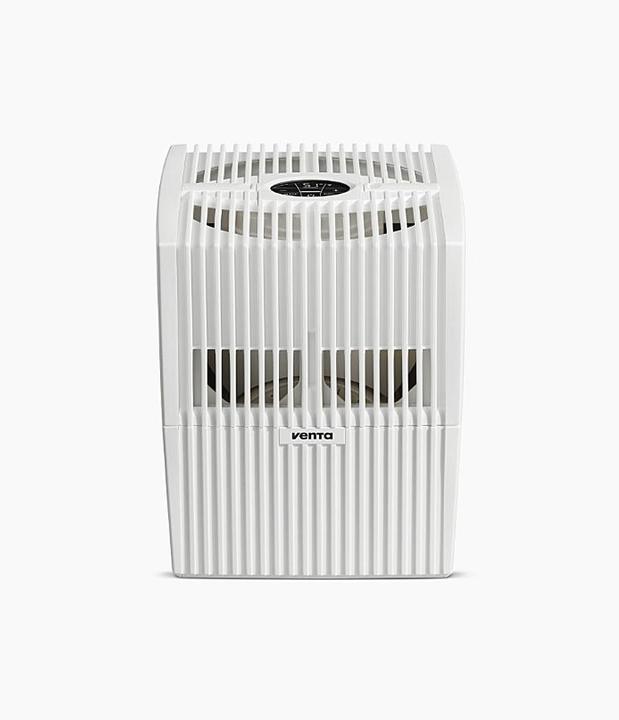 Produktbild Venta AH510 Original Connect (38 m²)