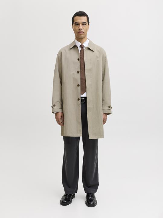 Immagine prodotto Jack & Jones Trenchcoat Trenchcoat