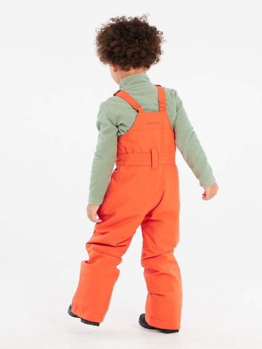 Actual product image Protest 1/4 ZIP TOP PERFECT TD (98)