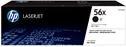 Immagine prodotto HP 56X (FC)