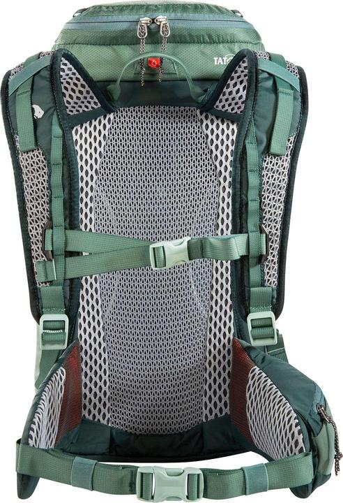 Produktbild Tatonka Hike Pack 22 (22 l)