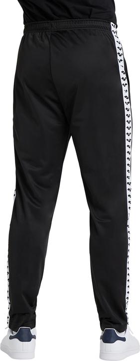 Produktbild Arena M Relax Iv Team Pant (M)