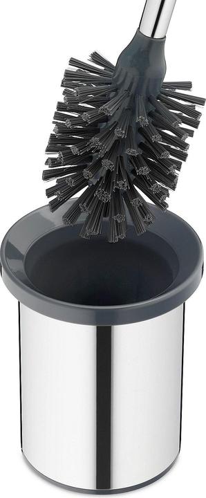 Productafbeelding Kela Alor