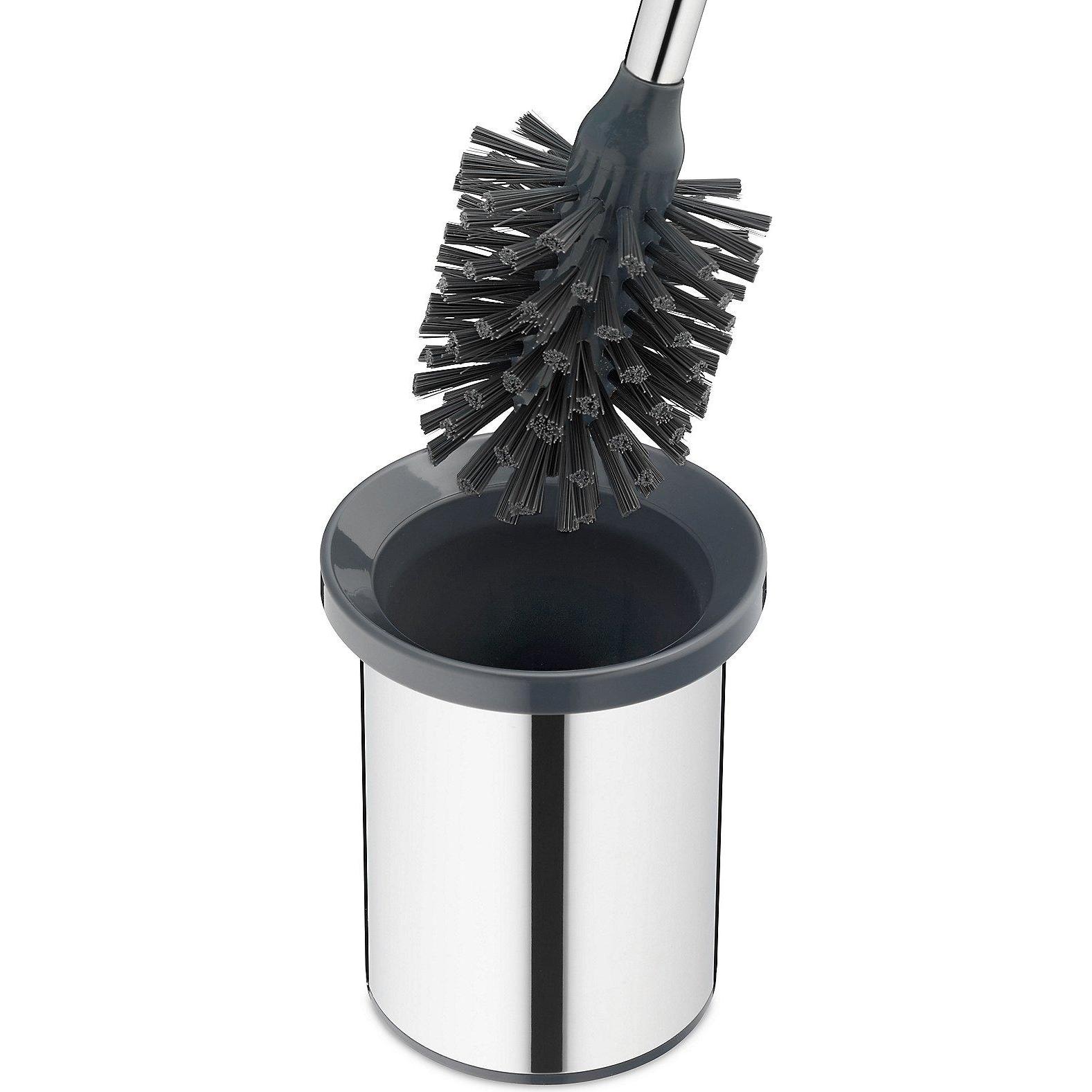 Kela, Spazzola WC, Alor Set WC