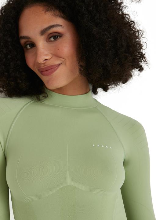 Actual product image Falke Turtleneck (XS)