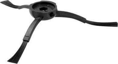 Image du produit Roborock Kit d'accessoires pour S8 MaxV Ultra